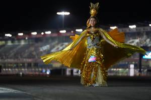 BIB: 
                            <button type="button" onclick="openModal(23452624)" class="btn btn-primary btn-sm float-right btn-popup" data-toggle="modal" data-target=".modal-high-quality">
                        <i class="fas fa-shopping-cart"></i> Add to Cart
                    </button>
                                            <button type="button" onclick="isThisMe(23452624, true)" class="btn btn-success btn-sm float-right btn-popup btn-isme hidden" data-toggle="tooltip" data-placement="bottom" title="นี่คือรูปของคุณใช่ไหม คลิกที่นี่เพื่อเอาเข้าอัลบั้ม">
                        <i class="fas fa-plus"></i> Add to album
                    </button>
                    <button type="button" onclick="isThisMe(23452624, false)" class="btn btn-warning btn-sm float-right btn-popup btn-isnotme hidden">
                        <i class="fas fa-ban"></i> Remove from album
                    </button>